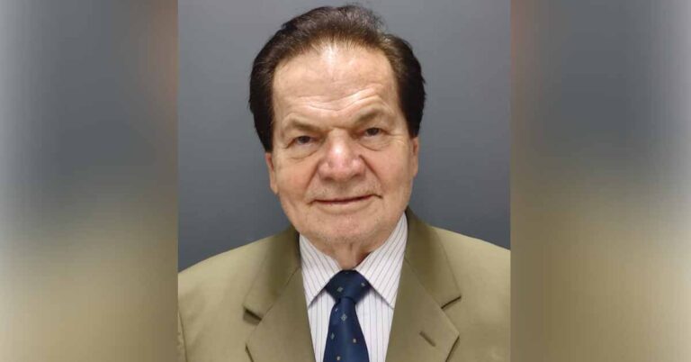 Dr. Juarez Avelar abre o 27º Seminário de Pesquisa e Extensão na UEMG Ituiutaba