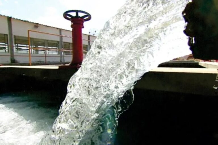 Megaobra de R$ 240 milhões em Uberaba 