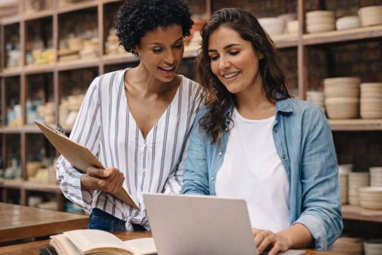 ​Sebrae Minas lança cursos para ampliar a competitividade dos negócios no mercado editorial 