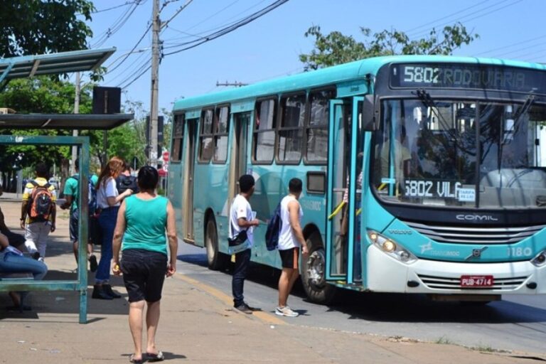Com alta do diesel, MoC se previne no transporte 