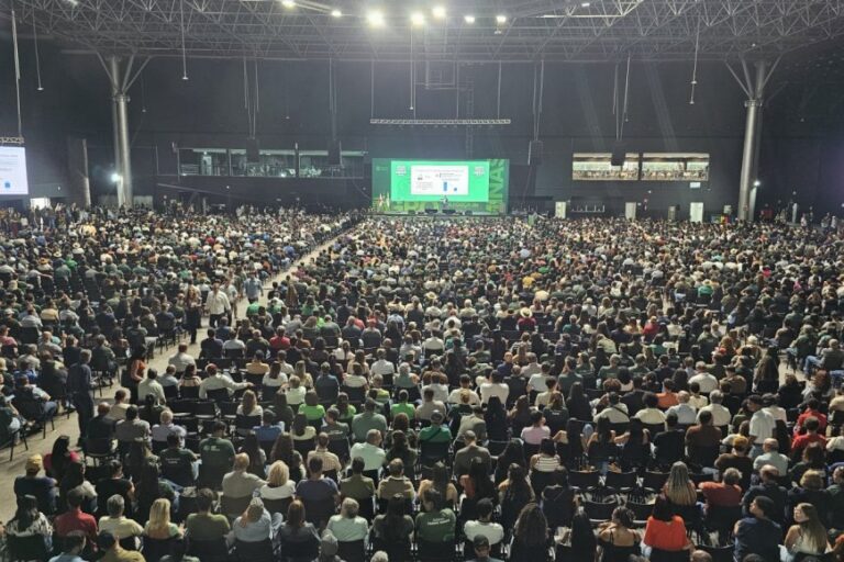 ​Agro – A Força de Minas homenageia quem impulsiona o crescimento do campo 