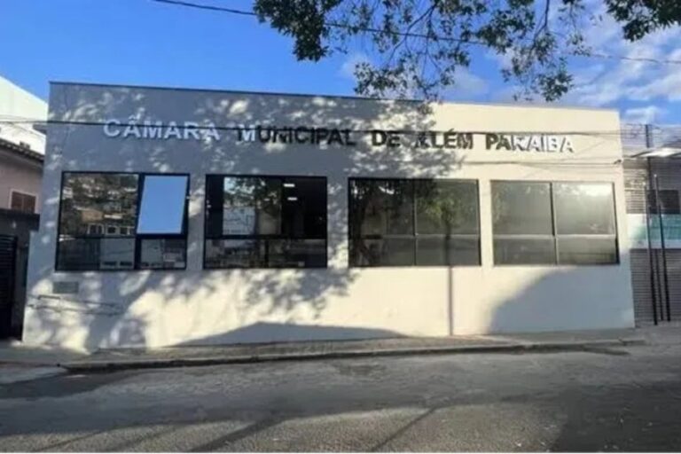 Vereadores de Além Paraíba terão auxílio 