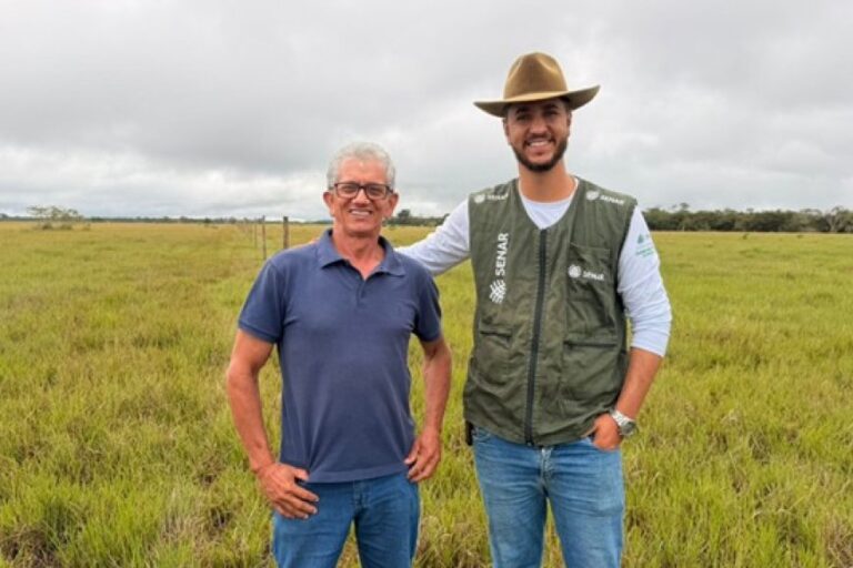 ​Crise do leite leva à diversificação de atividades 