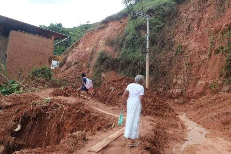 Casos de hepatite disparam em Juiz de Fora 