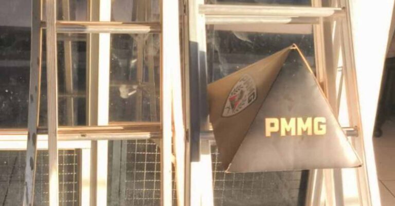 Polícia Militar recupera materiais furtados e prende autor em Ituiutaba