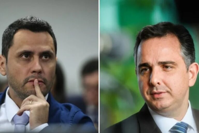 Cleitinho lidera disputa em Minas 