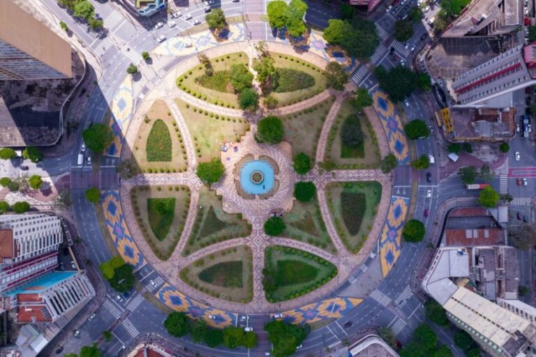 ​Fecomércio MG esclarece regras para funcionamento do comércio em BH no feriado 