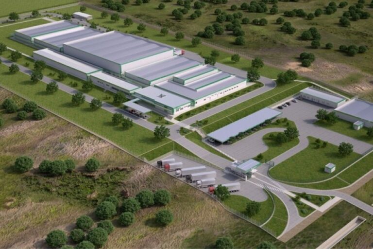 Farmacêutica avalia expansão em Montes Claros 