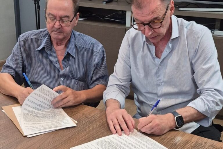 ​Comércio de Belo Horizonte poderá funcionar no feriado de Tiradentes 