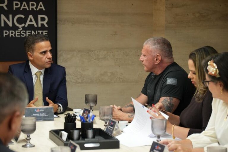 ​OAB-MG solicita a revisão e a suspensão imediata de trechos das Resoluções SEJUSP nº 712 e 718/2026 