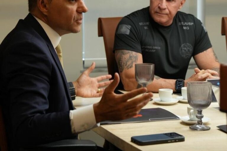 ​OAB-MG garante suspensão de resoluções que restringiam atuação da advocacia no sistema prisional 