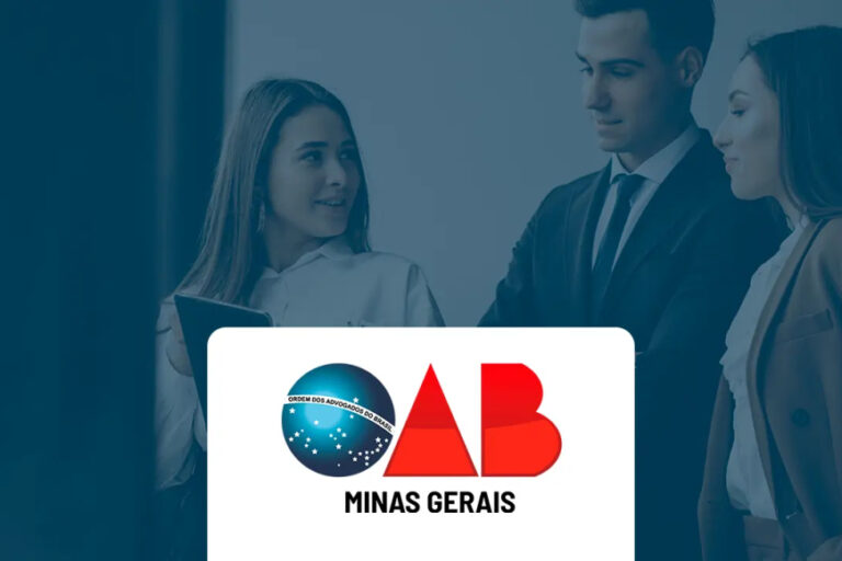 ​OAB-MG garante, na Justiça, direito de advogada a honorários mesmo após exoneração 