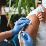 Ituiutaba libera vacinação contra a gripe para toda a população acima de seis meses