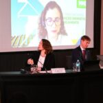 Programa de R$ 75 milhões para eficiência energética é lançado na FIEMG