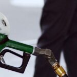 Etanol se torna opção mais vantajosa para motoristas em Minas Gerais