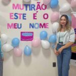 Mutirão em Ituiutaba oferece retificação gratuita de nome e gênero para pessoas trans