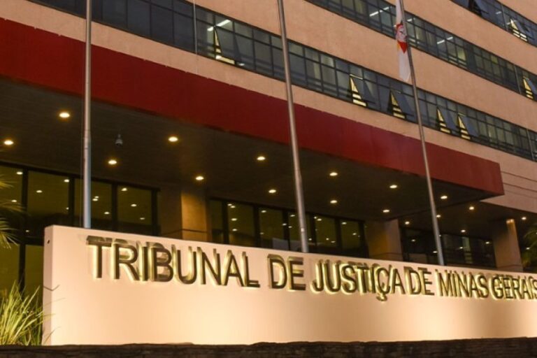 ​TJMG decide a favor da Sigma Lithium e revoga decisão que previa depósito judicial de R$ 50 milhões 