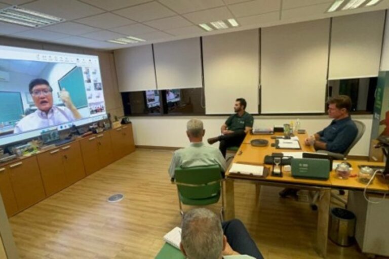 ​Nova Era no Campo: Mercado Futuro do Leite promete blindar produtores contra oscilações de preços 