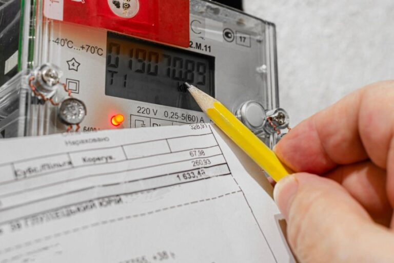 ​FIEMG alerta para risco de aumento expressivo na conta de energia em 2027 