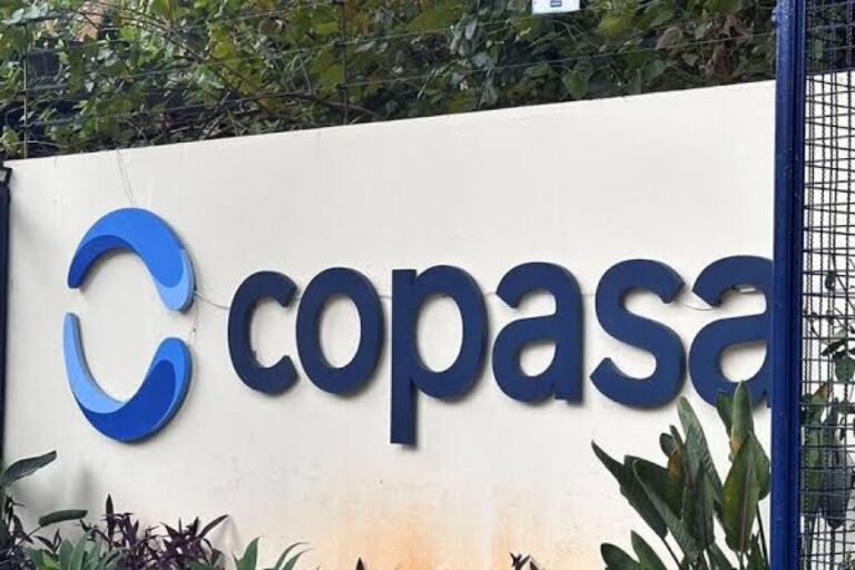 ​Em Diamantina, Copasa promove encontro para esclarecer dúvidas e fortalecer o diálogo com prefeitos após a desestatização 