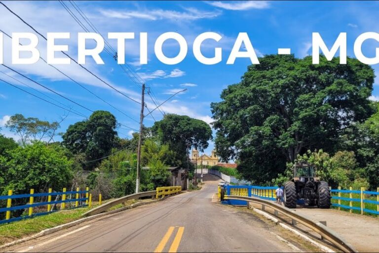 ​Com  Ibertioga, AMM bate novo recorde de 839 afiliados 