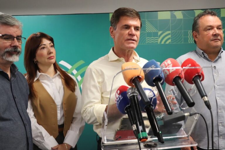 ​Agro mineiro alcança marca histórica 