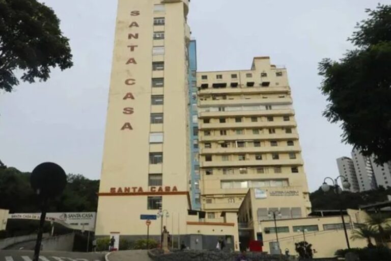 Prefeitura de JF e Santa Casa chegam a acordo 
