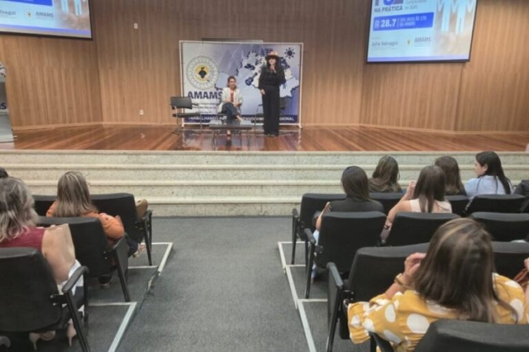 Norte defende cofinanciamento para saúde 