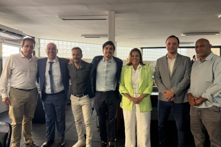 ​AMM, TFR6, TCEMG: acordo garante devolução de 17 milhões a municípios 