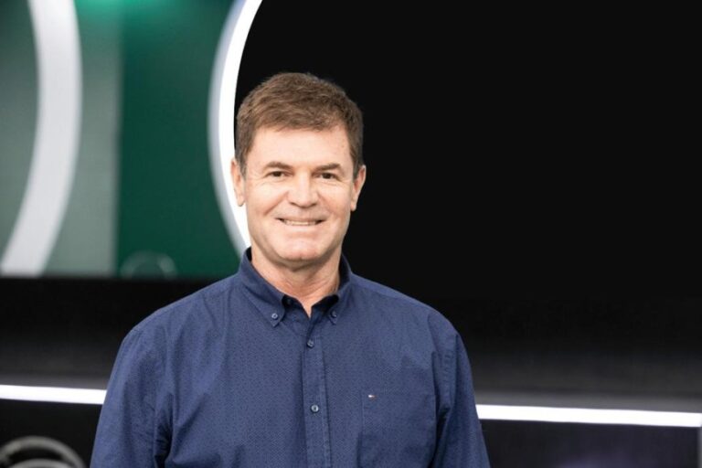 ​O agro e a nova geopolítica do comércio 