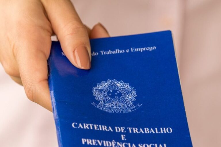 Caged revela cidades que mais geraram empregos 