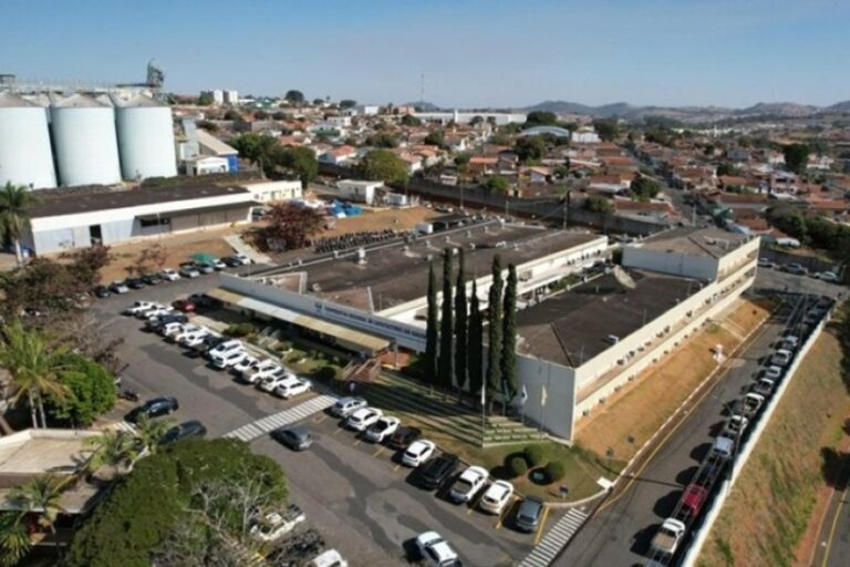Cooperativa recupera R$ 622 milhões do Funrural 