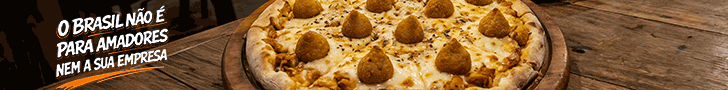 spot_img
