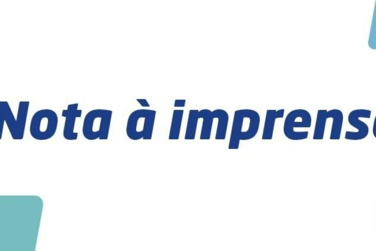 ​Fim da “taxa das blusinhas” ameaça indústria brasileira  