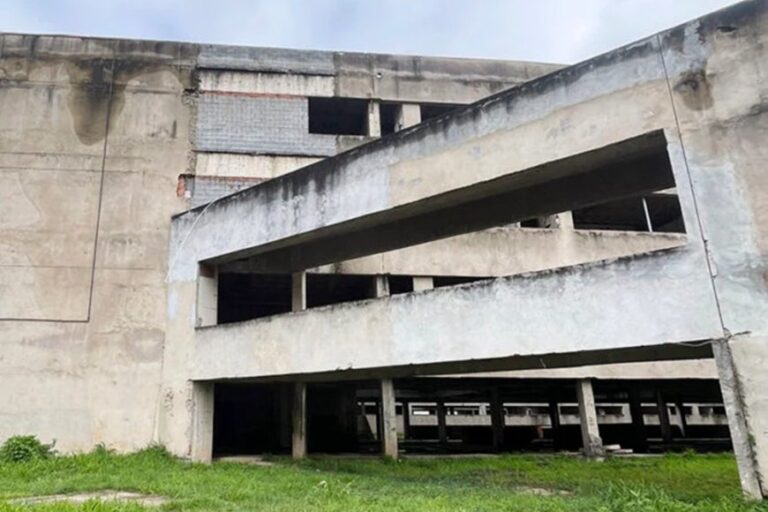 JF aponta os desafios na área da saúde 