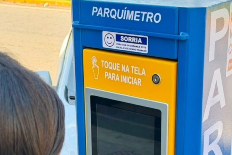 Ipatinga ganha novo faixa azul 