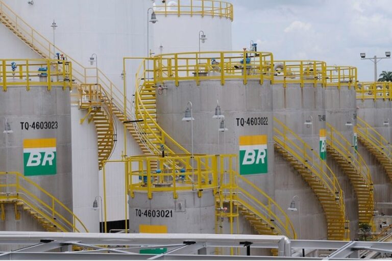 Demanda impulsiona biodiesel em Montes Claros 