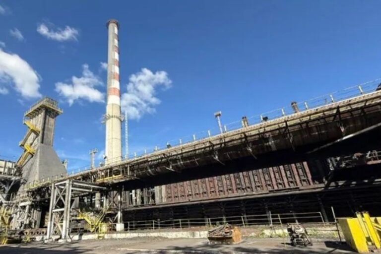 Ipatinga receberá investimento de R$ 1,7 bilhão 