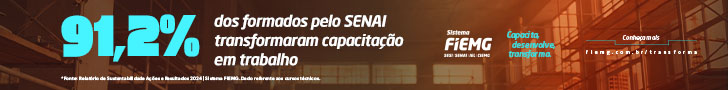 spot_img