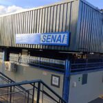 SENAI Ituiutaba encerra inscrições para Programa de Aprendizagem Industrial nesta sexta