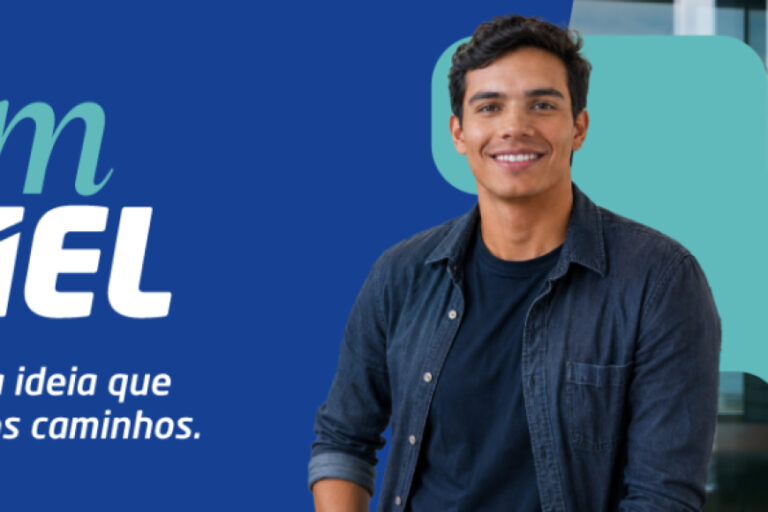 ​IEL amplia apoio a carreiras e à competitividade 