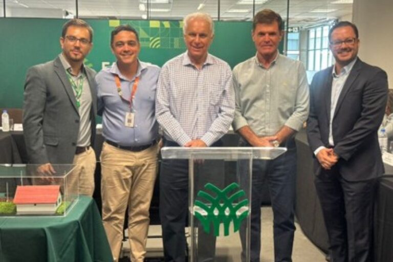 ​Cemig Agro Solar 24h avança em MG 