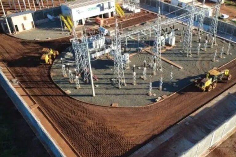 Autorizada nova subestação em Ituiutaba 